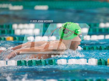 Thumbnail 3 in Pavilion Pool AM (March 29th Meet) photogallery.
