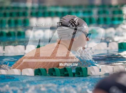 Thumbnail 1 in Pavilion Pool AM (March 29th Meet) photogallery.