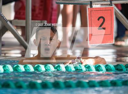 Thumbnail 2 in Pavilion Pool AM (March 29th Meet) photogallery.