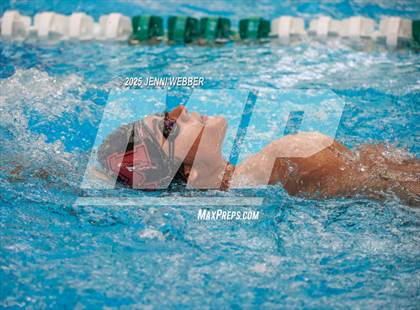 Thumbnail 2 in Pavilion Pool AM (March 29th Meet) photogallery.