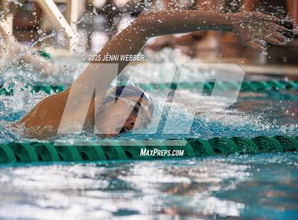 Thumbnail 2 in Pavilion Pool AM (March 29th Meet) photogallery.
