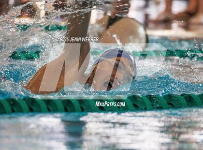 Thumbnail 1 in Pavilion Pool AM (March 29th Meet) photogallery.