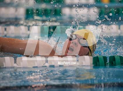 Thumbnail 1 in Pavilion Pool AM (March 29th Meet) photogallery.