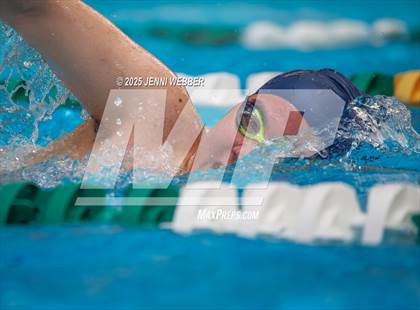 Thumbnail 1 in Pavilion Pool AM (March 29th Meet) photogallery.