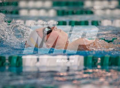 Thumbnail 2 in Pavilion Pool AM (March 29th Meet) photogallery.