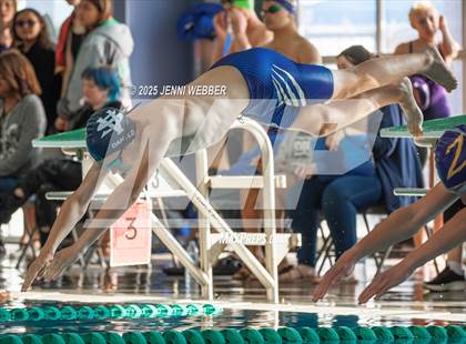 Thumbnail 3 in Pavilion Pool AM (March 29th Meet) photogallery.