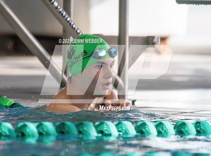 Thumbnail 3 in Pavilion Pool AM (March 29th Meet) photogallery.