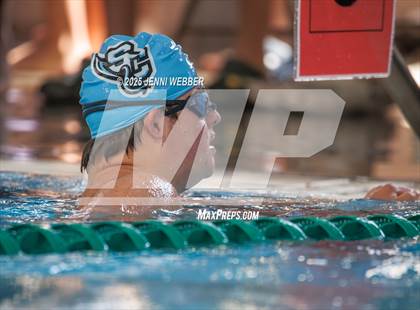 Thumbnail 2 in Pavilion Pool AM (March 29th Meet) photogallery.
