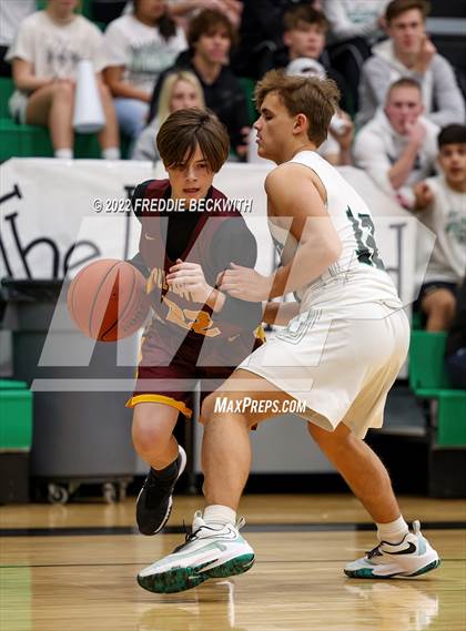 Thumbnail 3 in Collinsville @ Tioga photogallery.