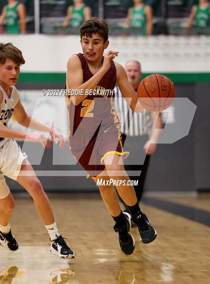 Thumbnail 3 in Collinsville @ Tioga photogallery.
