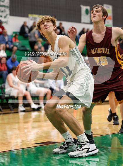 Thumbnail 2 in Collinsville @ Tioga photogallery.