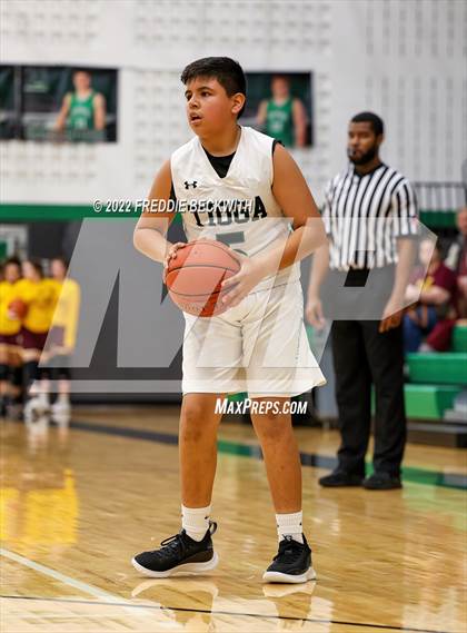 Thumbnail 2 in Collinsville @ Tioga photogallery.