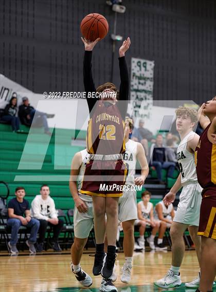 Thumbnail 2 in Collinsville @ Tioga photogallery.