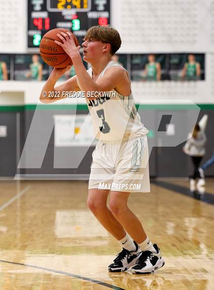Thumbnail 3 in Collinsville @ Tioga photogallery.