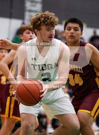 Thumbnail 3 in Collinsville @ Tioga photogallery.