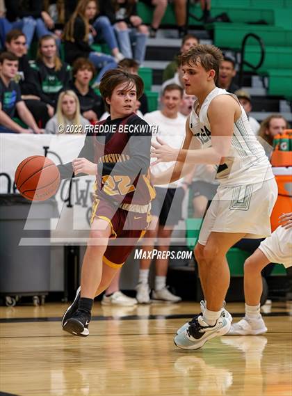 Thumbnail 1 in Collinsville @ Tioga photogallery.