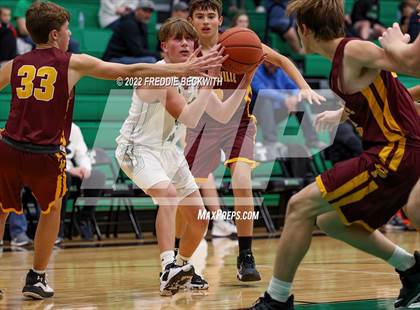 Thumbnail 1 in Collinsville @ Tioga photogallery.