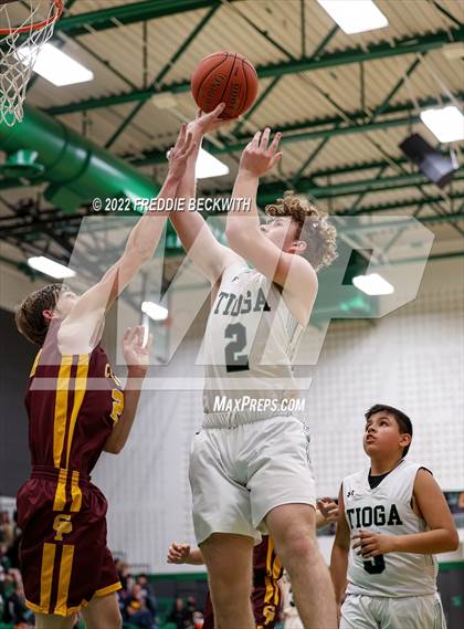 Thumbnail 3 in Collinsville @ Tioga photogallery.