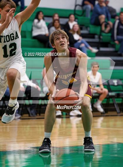 Thumbnail 1 in Collinsville @ Tioga photogallery.
