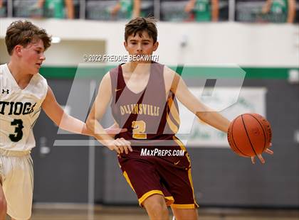 Thumbnail 1 in Collinsville @ Tioga photogallery.