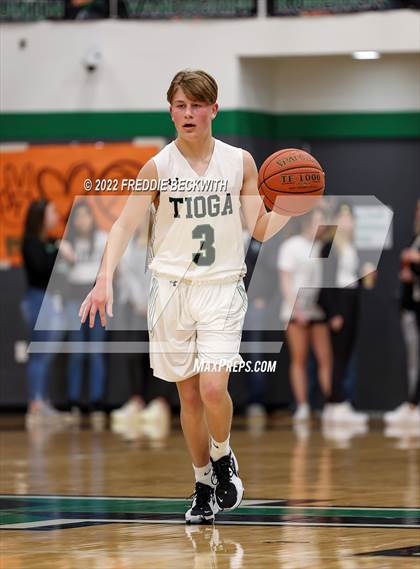 Thumbnail 1 in Collinsville @ Tioga photogallery.