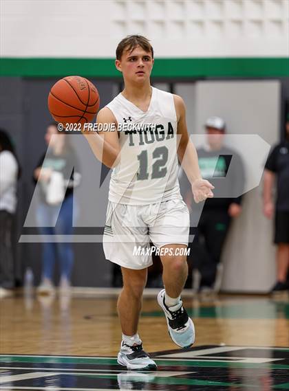 Thumbnail 1 in Collinsville @ Tioga photogallery.