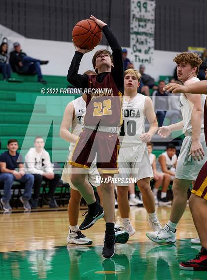 Thumbnail 1 in Collinsville @ Tioga photogallery.