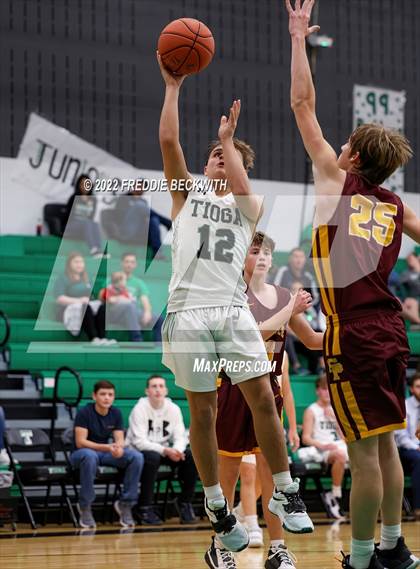 Thumbnail 1 in Collinsville @ Tioga photogallery.