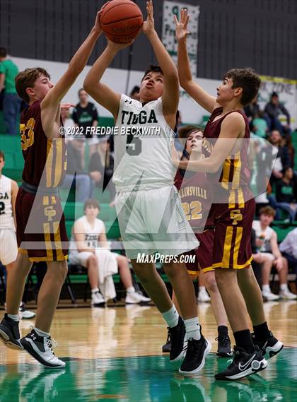 Thumbnail 2 in Collinsville @ Tioga photogallery.