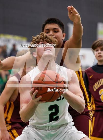 Thumbnail 2 in Collinsville @ Tioga photogallery.