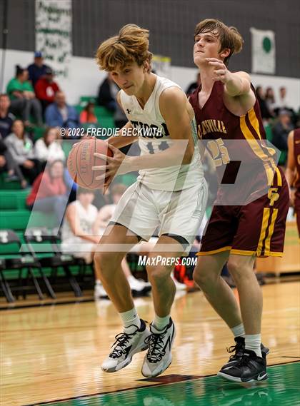 Thumbnail 1 in Collinsville @ Tioga photogallery.