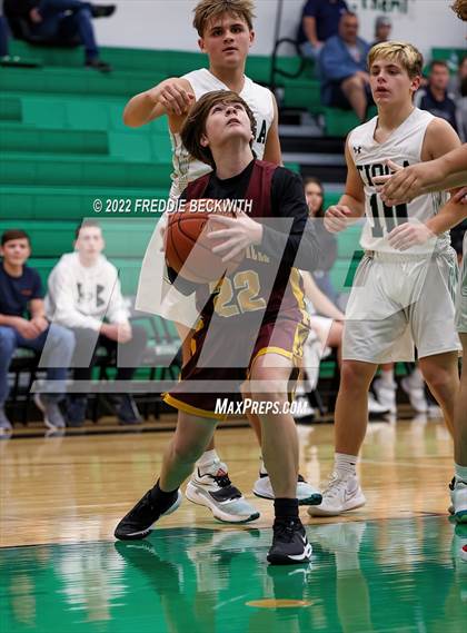 Thumbnail 1 in Collinsville @ Tioga photogallery.