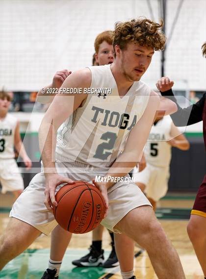 Thumbnail 3 in Collinsville @ Tioga photogallery.