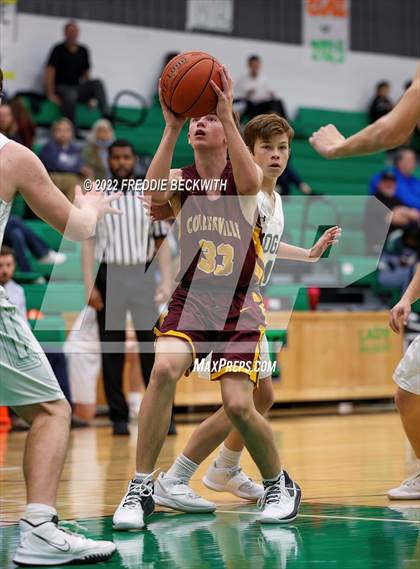 Thumbnail 2 in Collinsville @ Tioga photogallery.