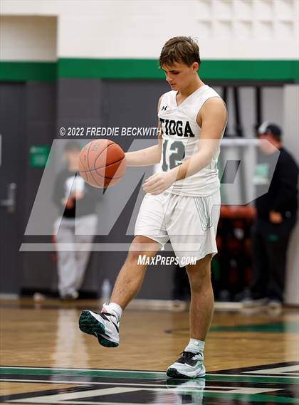 Thumbnail 2 in Collinsville @ Tioga photogallery.