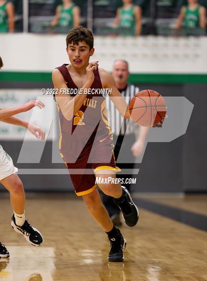 Thumbnail 2 in Collinsville @ Tioga photogallery.