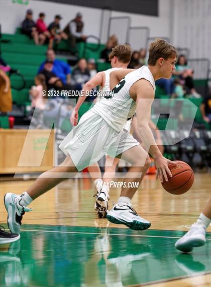 Thumbnail 3 in Collinsville @ Tioga photogallery.