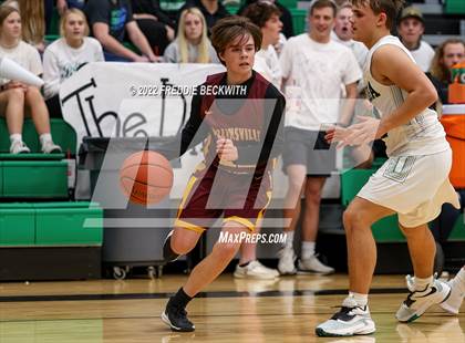 Thumbnail 3 in Collinsville @ Tioga photogallery.