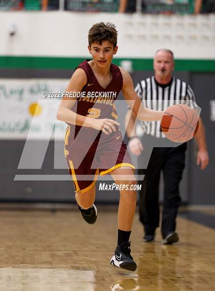 Thumbnail 1 in Collinsville @ Tioga photogallery.