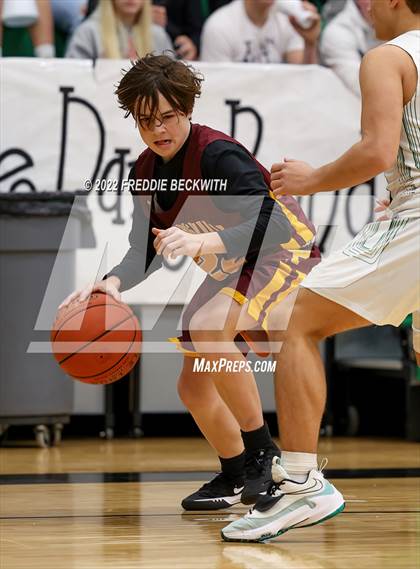Thumbnail 2 in Collinsville @ Tioga photogallery.