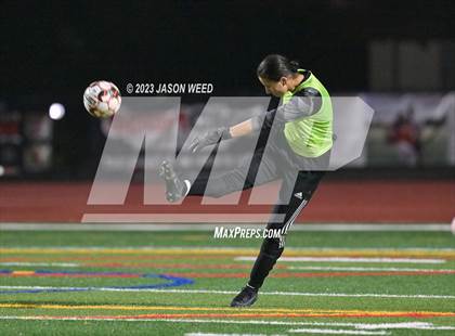Thumbnail 3 in Carondelet @ Monte Vista photogallery.