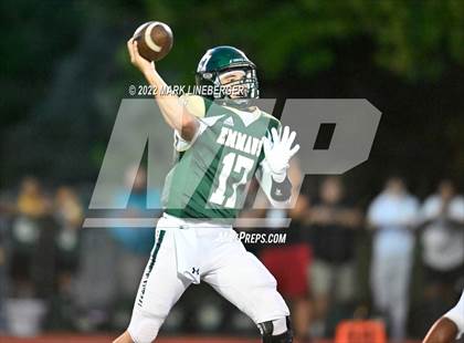 Thumbnail 1 in Allentown Central Catholic @ Emmaus photogallery.