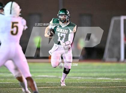 Thumbnail 3 in Allentown Central Catholic @ Emmaus photogallery.
