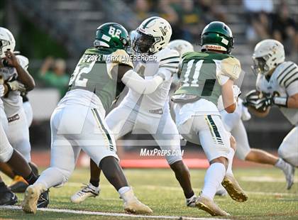 Thumbnail 3 in Allentown Central Catholic @ Emmaus photogallery.