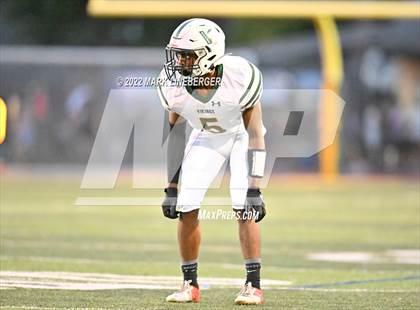 Thumbnail 1 in Allentown Central Catholic @ Emmaus photogallery.