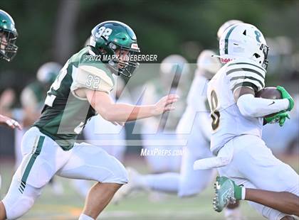 Thumbnail 1 in Allentown Central Catholic @ Emmaus photogallery.