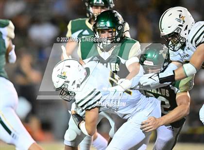 Thumbnail 2 in Allentown Central Catholic @ Emmaus photogallery.