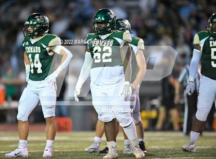 Thumbnail 1 in Allentown Central Catholic @ Emmaus photogallery.