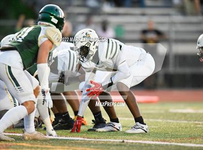 Thumbnail 1 in Allentown Central Catholic @ Emmaus photogallery.