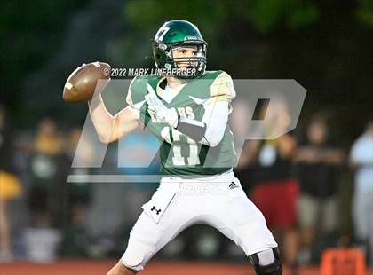 Thumbnail 1 in Allentown Central Catholic @ Emmaus photogallery.
